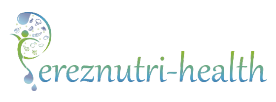 PerezNutriHealth